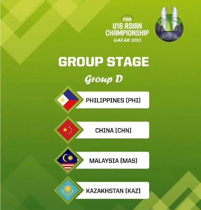 五月天婷婷网亚洲综合在线