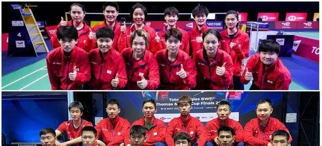 五月天婷婷网亚洲综合在线